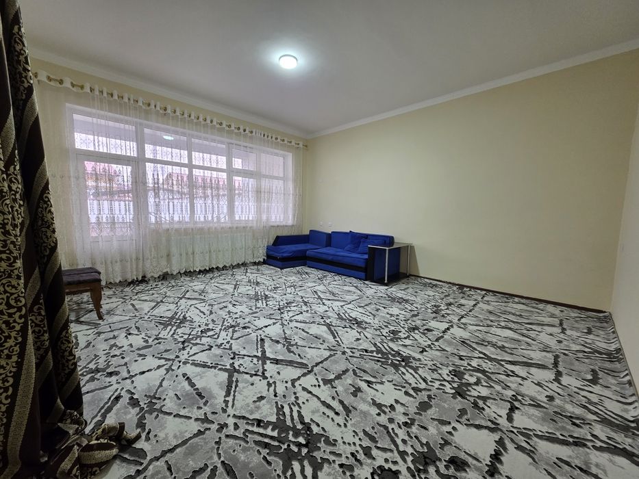 Коттедж 6 сотик  сотилади