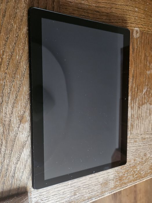 Tableta pentru piese