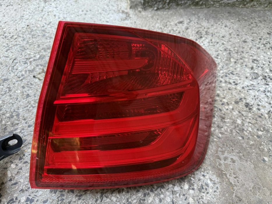 Продавам външни стопове БМВ Ф30