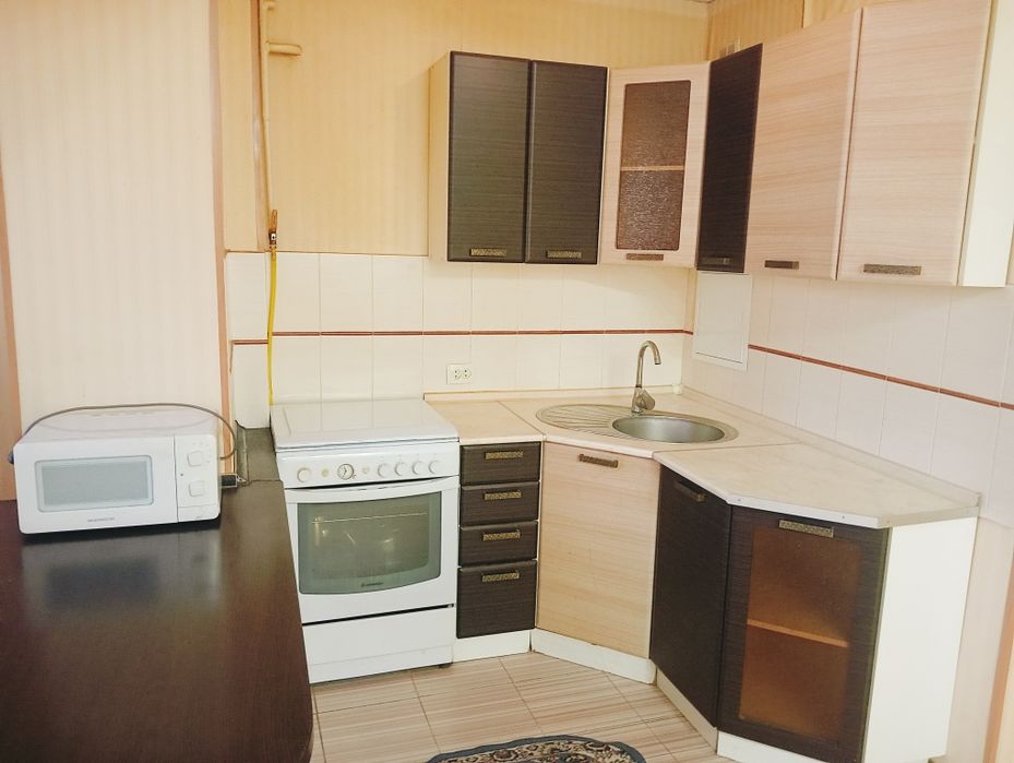 Квартира по часам