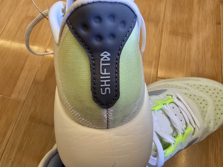 Adidas switch fwd m 42,5