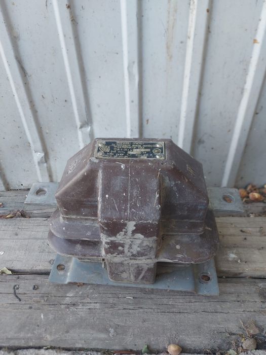 Электроника все что