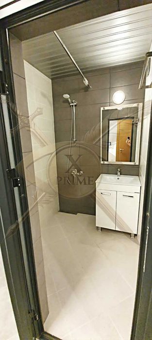 Тристаен апартамент във ВИНС! 21037622 - снимка 7