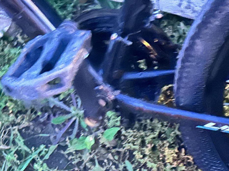 Алалалалалалалалала