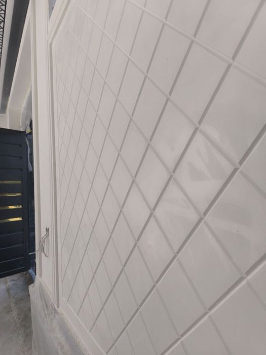 Туникабонд мантаж