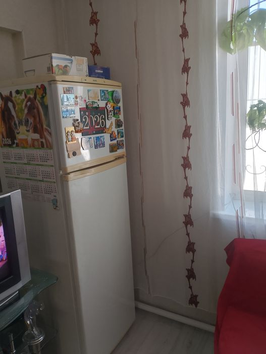Продам холодильник Nord