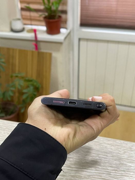 Samsung Galaxy s22 ultra