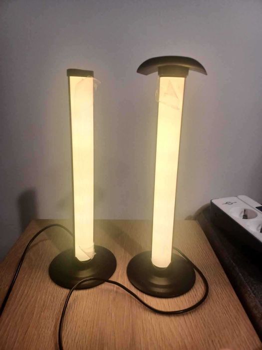 Поставка за геймърски слушалки