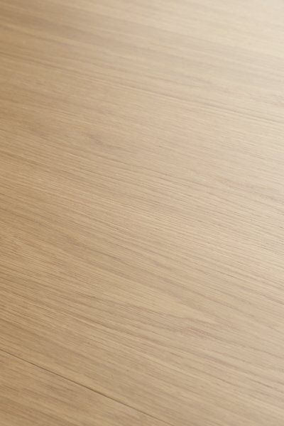 Vand masa living Masă MARSTRAND 100x200/280 stejar natur
