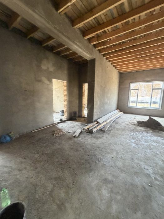 Штукатурка жасаймыз