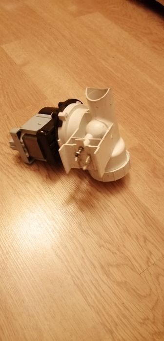 Piese Masina de spalat Gorenje W50100