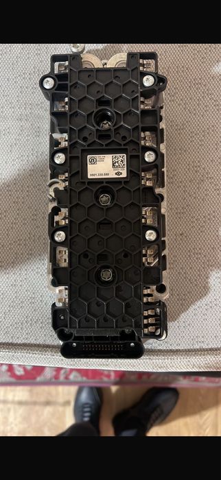 Авторазбор Для Грузовых Машины