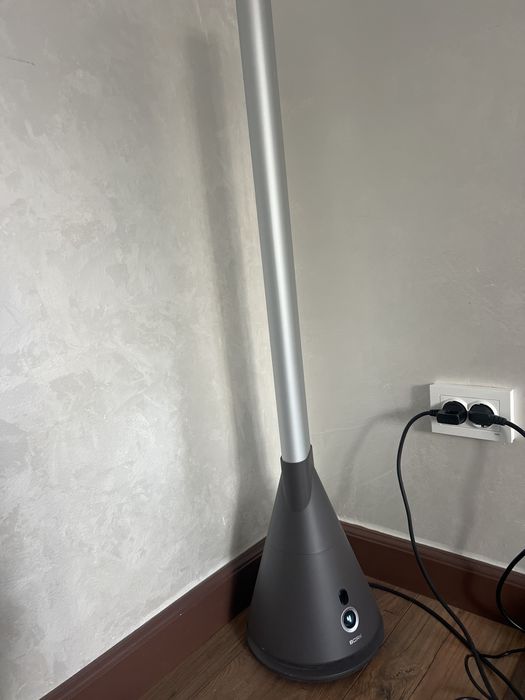 Продаю напольный вентилятор BORK