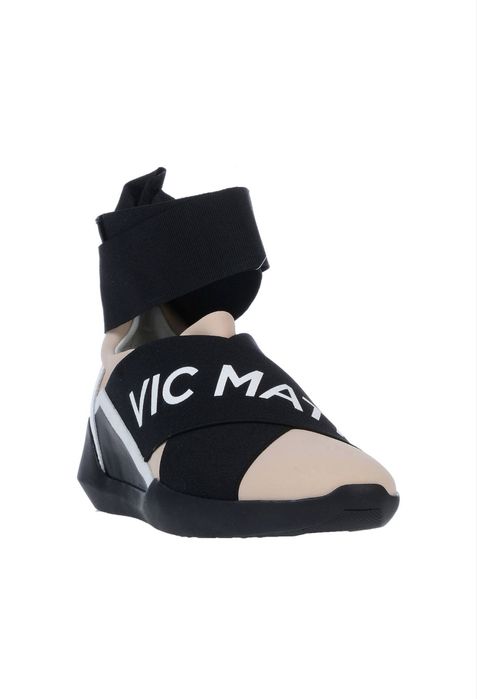 Оригинални дамски обувки VIC MATIE