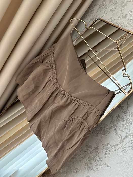 Пола-панталонки Zara