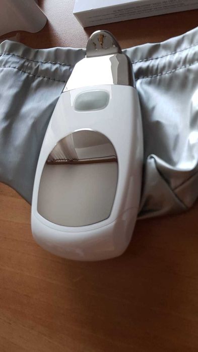 Nu Skin Galvanic Spa