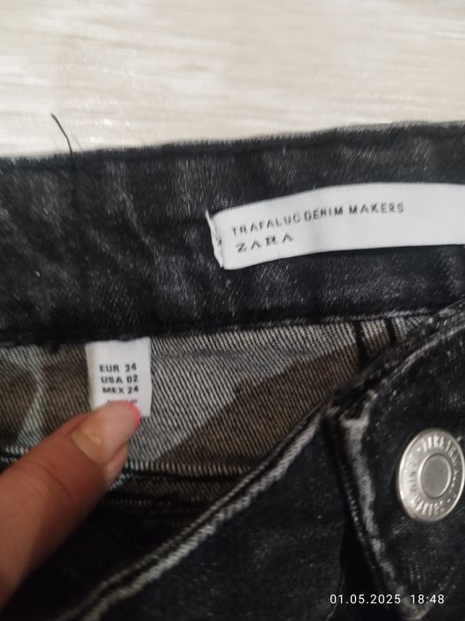 Всичко по 10 лв.брой