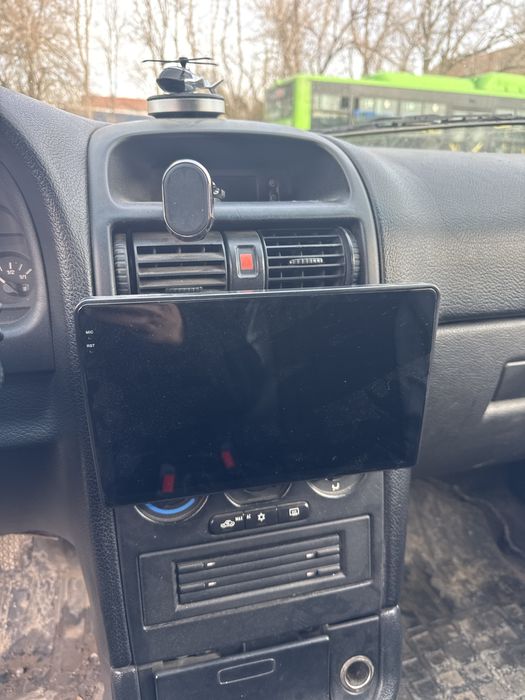 Саббуфер активный И андроид