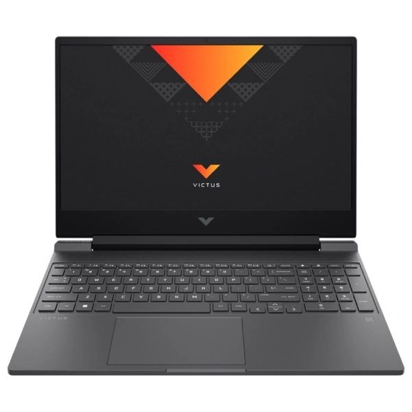 Ноутбук HP Victus