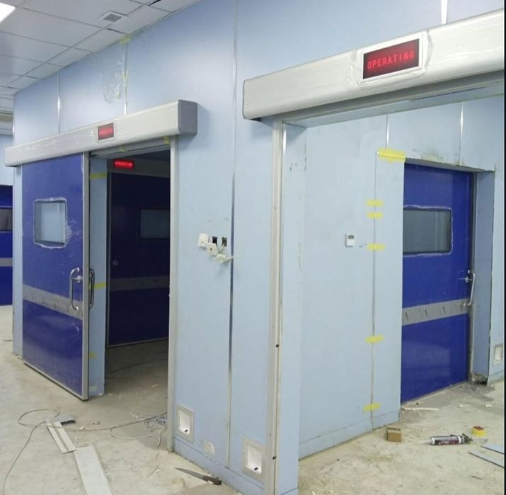 Hpl панели 4мм 6мм