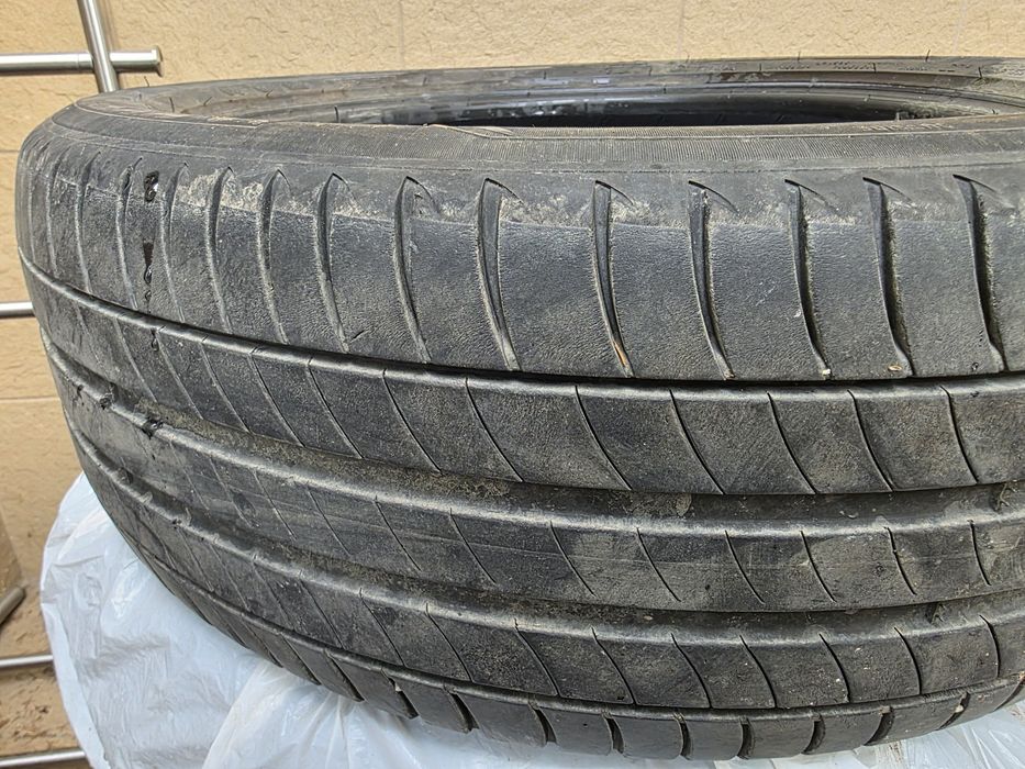 Гуми Michelin Primacy 3 225/50/r18 95V