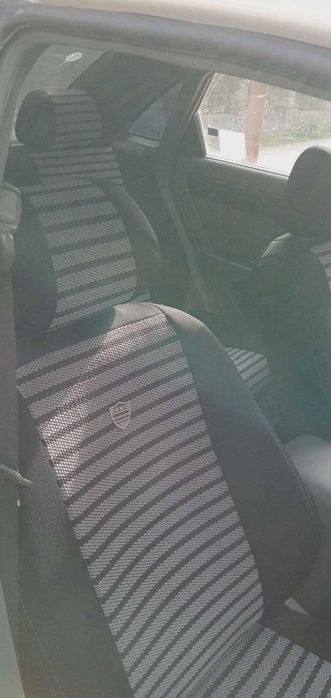 Продам Ласетти 2013 года в хорошем состоянии