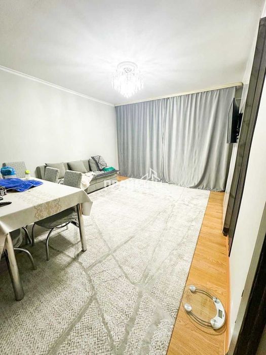 ПРОДАМ 1 ком. 9 площадка (Арнай ПРАЙМ)