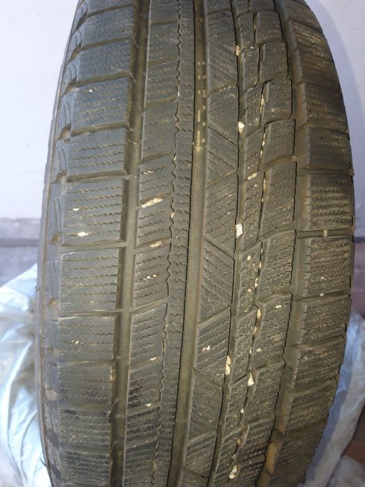 Продам срочно шины