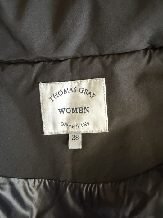 Продам безрукавку