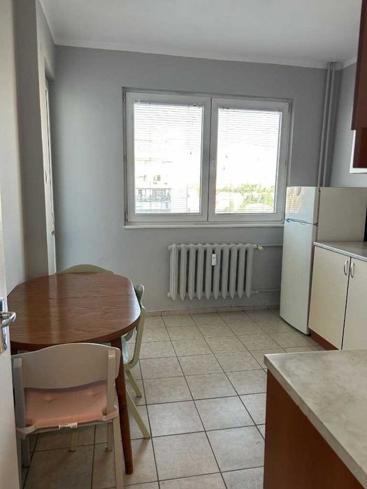 Дава се под наем Двустаен апартамент в София, Красна поляна 2 - 62 кв.м за 448.8 € - Снимка #3