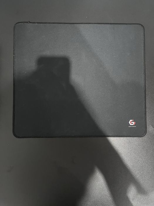 Девайс для компьютера