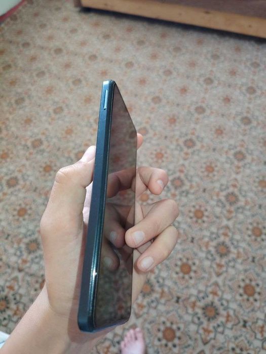 redmi note 12 8/128