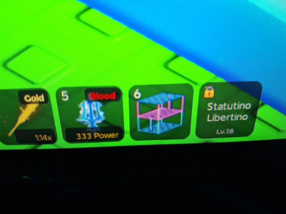 Продаю брейнротов