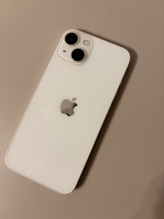 Iphone 13 128gb.