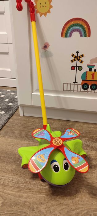 Играчки бебешки и детски