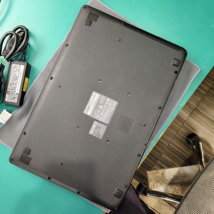 Ноутбук Acer Core i3