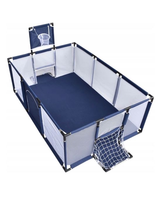 Детский манеж сатылады