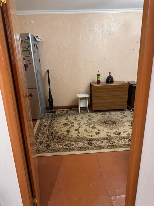Сдается в аренду