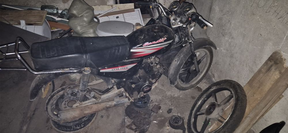 Мото.       .    ..