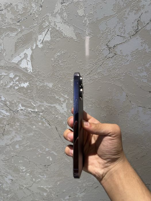 Iphone 14 pro max ideal