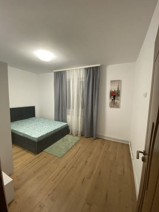 Apartament de inchiriat in Sibiu