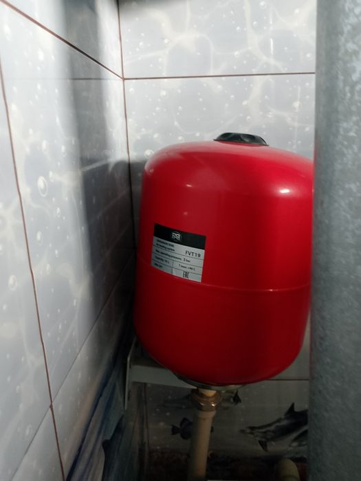 Печка электрический