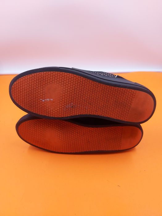 Togoshi номер 43 Оригинални мъжки кецове