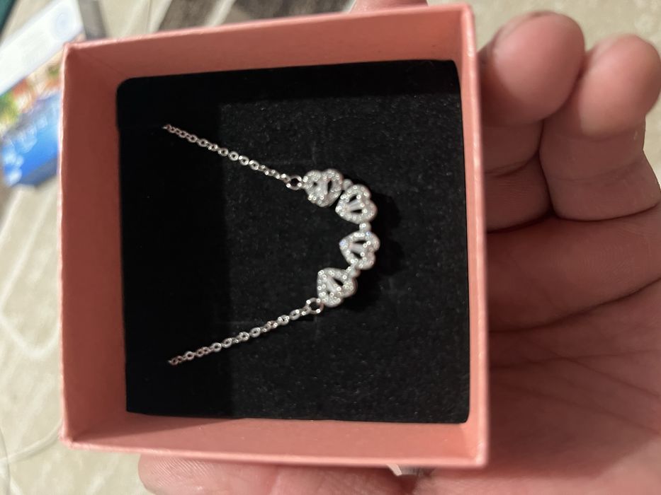 Продаю бижутерии