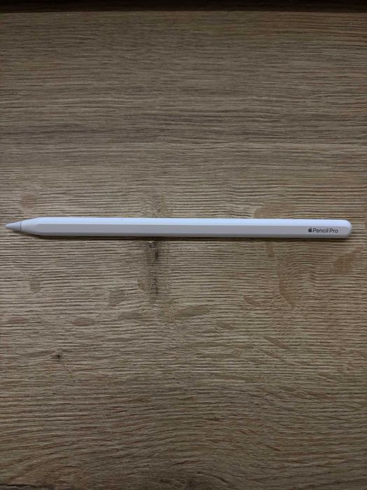 iPad Pro M4 11″ 256GB Cellular + Apple Pencil Pro
