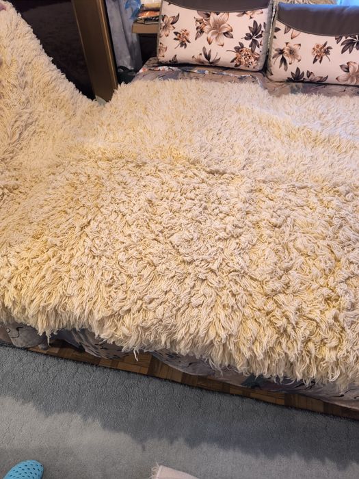 Продавам китеници