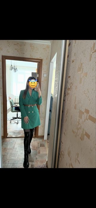 Продам платье костюм