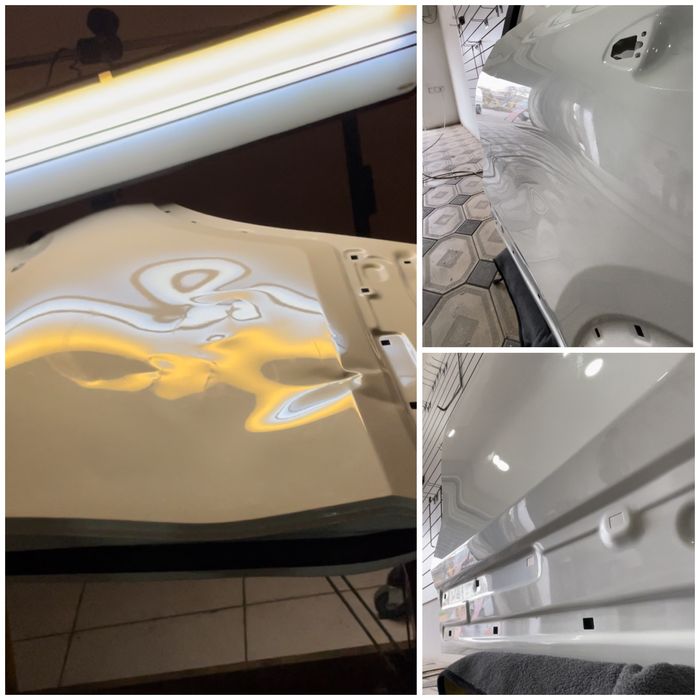 Авто вкуум! Avto vakuum!