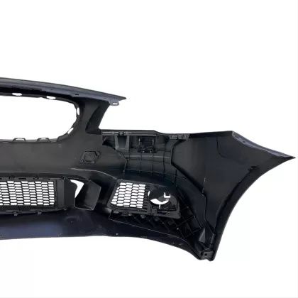 М пакет за БМВ BMW Ф10 F10 М-Тех / М-Техник дизайн.