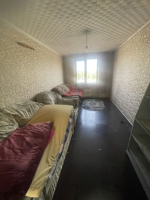 сдам команту в аренду